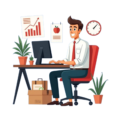 man 9031564 1920 removebg preview