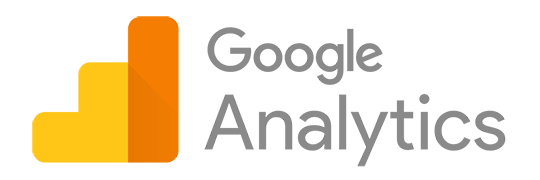 que es google analytics